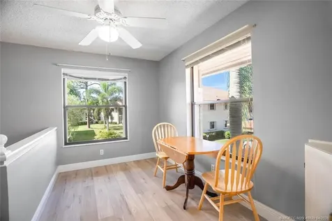450 SW South River Drive Stuart FL 34997