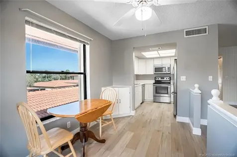 450 SW South River Drive Stuart FL 34997