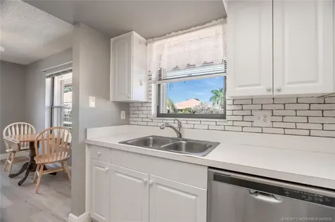 450 SW South River Drive Stuart FL 34997