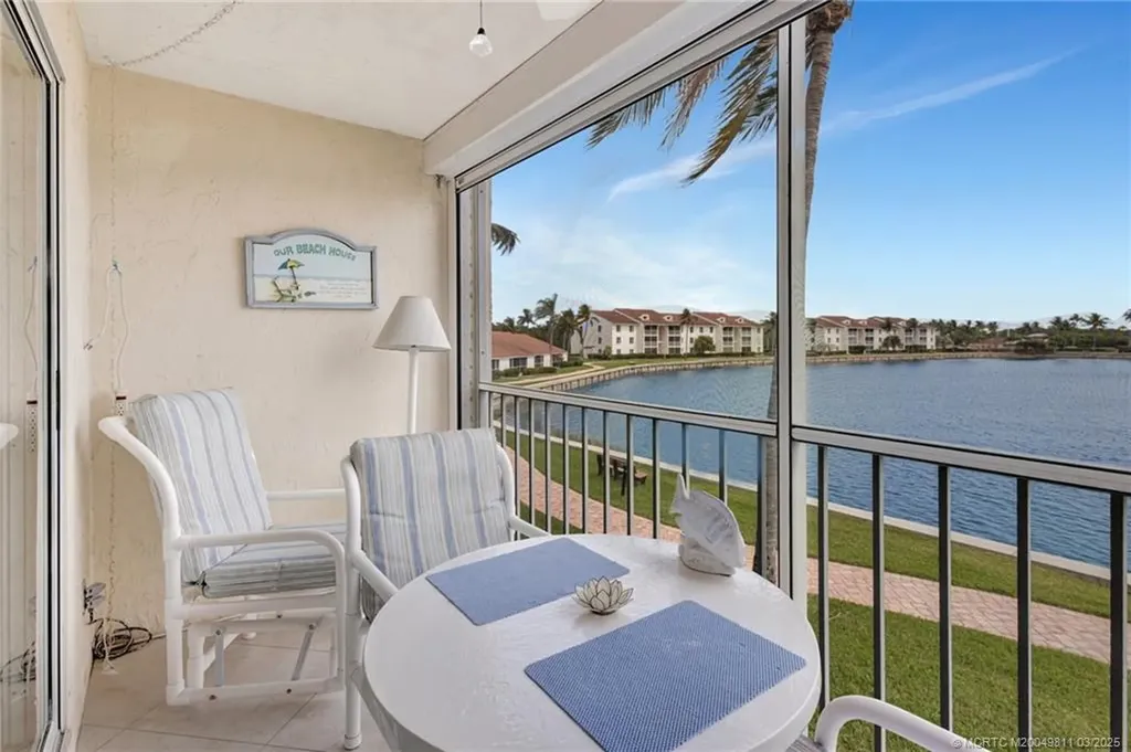 4468 NE Ocean Boulevard Jensen Beach FL 34957