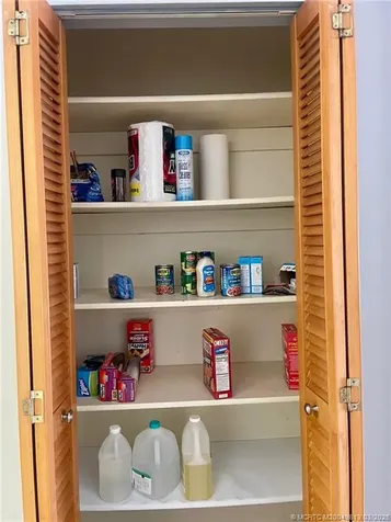 441 SW Curry Street Port St Lucie FL 34983