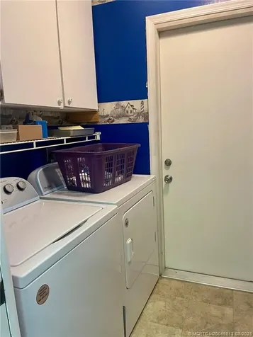 441 SW Curry Street Port St Lucie FL 34983