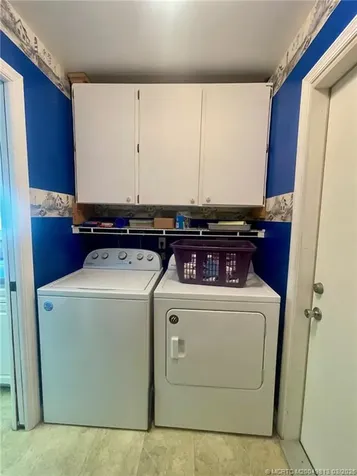 441 SW Curry Street Port St Lucie FL 34983