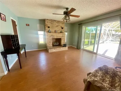 441 SW Curry Street Port St Lucie FL 34983