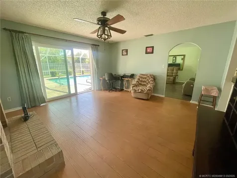 441 SW Curry Street Port St Lucie FL 34983