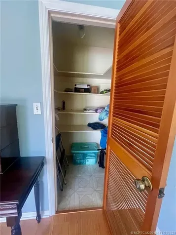 441 SW Curry Street Port St Lucie FL 34983