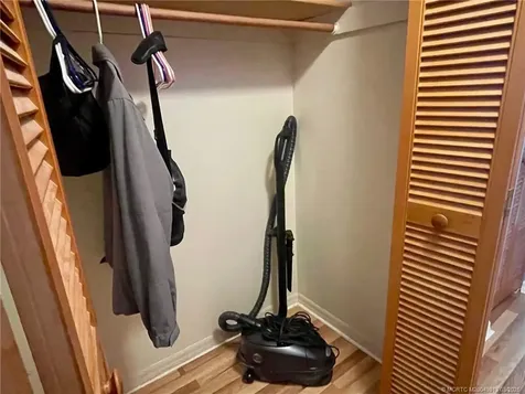 441 SW Curry Street Port St Lucie FL 34983