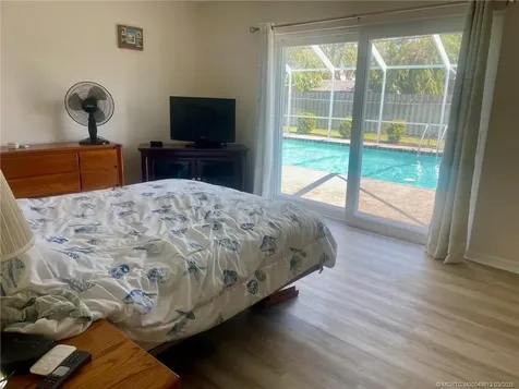 441 SW Curry Street Port St Lucie FL 34983