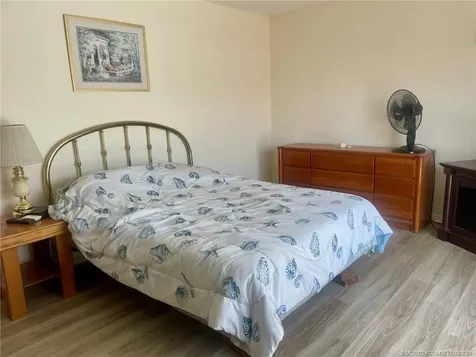 441 SW Curry Street Port St Lucie FL 34983