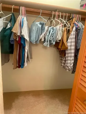 441 SW Curry Street Port St Lucie FL 34983