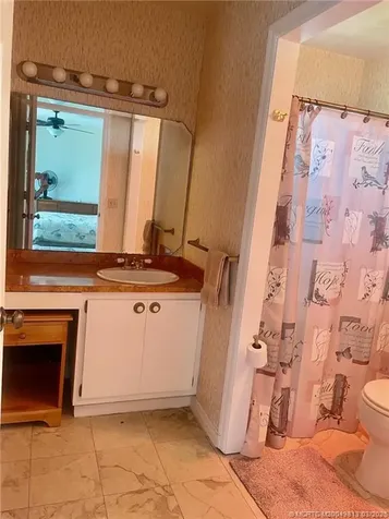 441 SW Curry Street Port St Lucie FL 34983