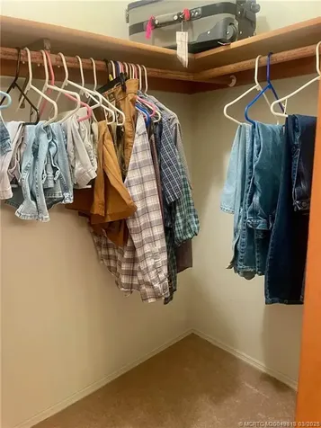 441 SW Curry Street Port St Lucie FL 34983