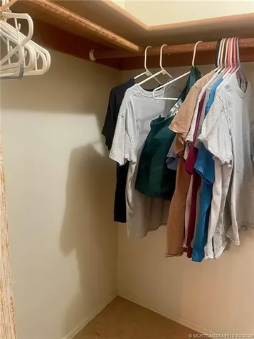 441 SW Curry Street Port St Lucie FL 34983