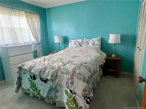 441 SW Curry Street Port St Lucie FL 34983