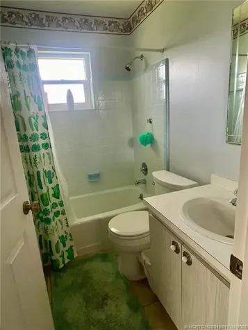 441 SW Curry Street Port St Lucie FL 34983