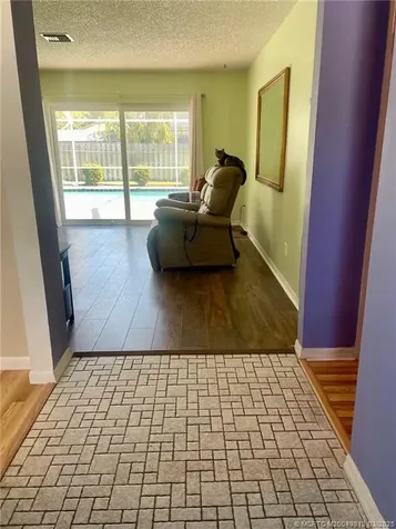 441 SW Curry Street Port St Lucie FL 34983