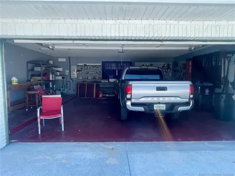 441 SW Curry Street Port St Lucie FL 34983