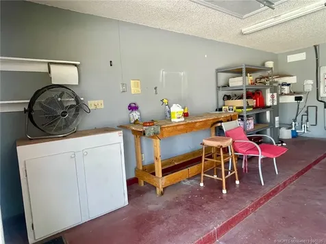 441 SW Curry Street Port St Lucie FL 34983