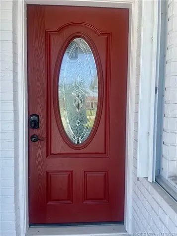 441 SW Curry Street Port St Lucie FL 34983