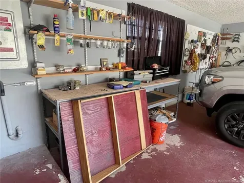 441 SW Curry Street Port St Lucie FL 34983