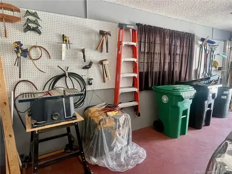 441 SW Curry Street Port St Lucie FL 34983