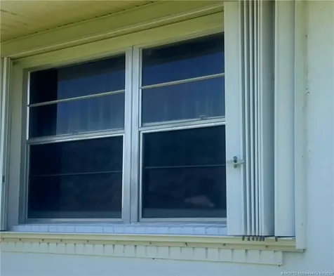 441 SW Curry Street Port St Lucie FL 34983