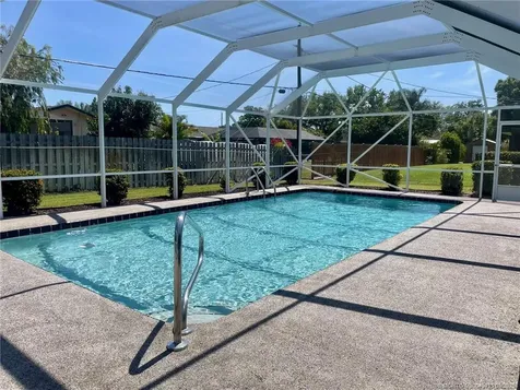 441 SW Curry Street Port St Lucie FL 34983