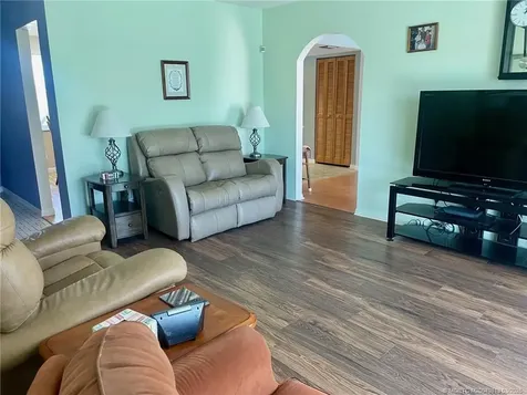 441 SW Curry Street Port St Lucie FL 34983