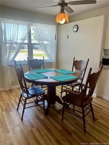 441 SW Curry Street Port St Lucie FL 34983