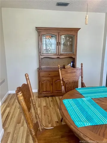 441 SW Curry Street Port St Lucie FL 34983