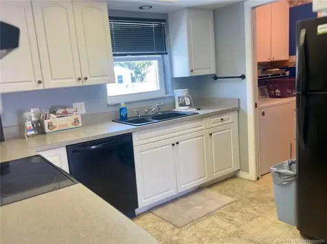 441 SW Curry Street Port St Lucie FL 34983