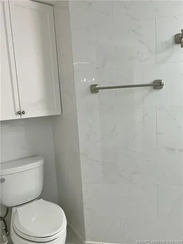 6131 SE Martinique Drive Stuart FL 34997