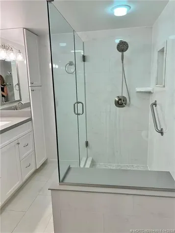 6131 SE Martinique Drive Stuart FL 34997