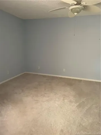 6131 SE Martinique Drive Stuart FL 34997