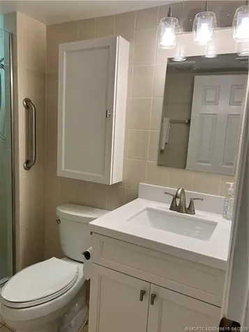 6131 SE Martinique Drive Stuart FL 34997