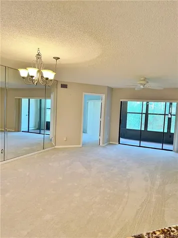 6131 SE Martinique Drive Stuart FL 34997