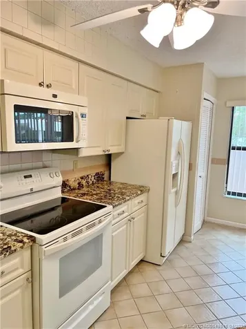 6131 SE Martinique Drive Stuart FL 34997