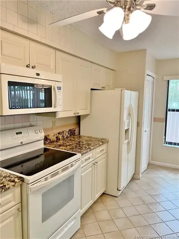 6131 SE Martinique Drive Stuart FL 34997