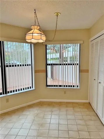 6131 SE Martinique Drive Stuart FL 34997