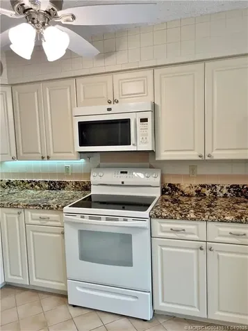 6131 SE Martinique Drive Stuart FL 34997