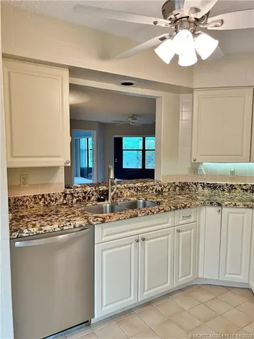 6131 SE Martinique Drive Stuart FL 34997