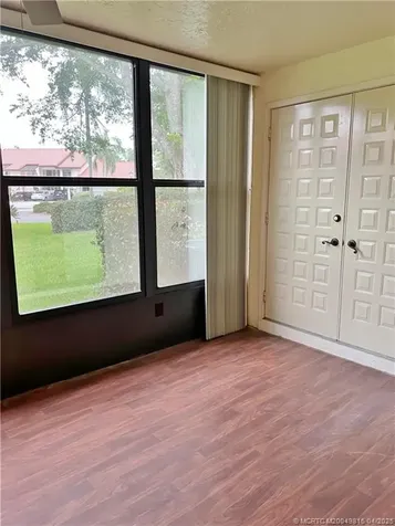 6131 SE Martinique Drive Stuart FL 34997