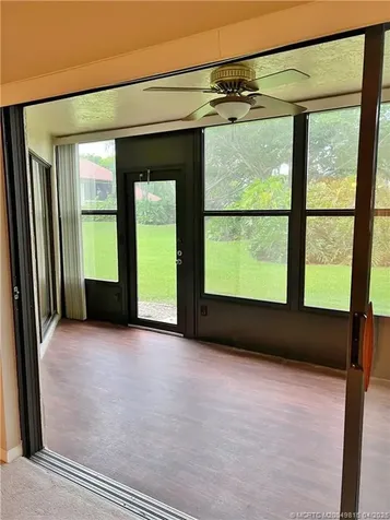 6131 SE Martinique Drive Stuart FL 34997