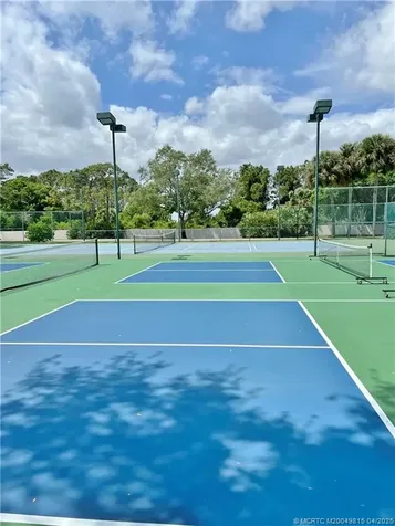 6131 SE Martinique Drive Stuart FL 34997