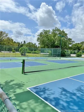 6131 SE Martinique Drive Stuart FL 34997