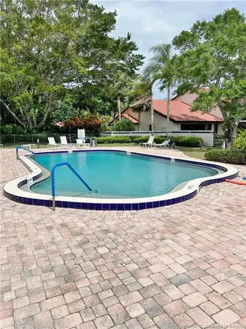 6131 SE Martinique Drive Stuart FL 34997