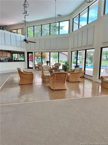 6131 SE Martinique Drive Stuart FL 34997