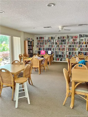 6131 SE Martinique Drive Stuart FL 34997