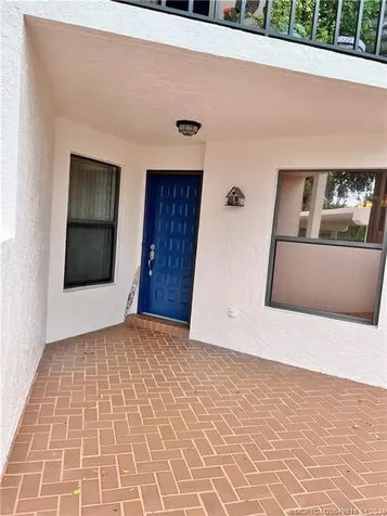 6131 SE Martinique Drive Stuart FL 34997