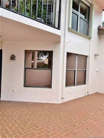 6131 SE Martinique Drive Stuart FL 34997